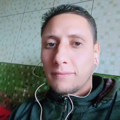 اعمل في مجال الدعاية والإعلان مصمم جرافيك 💻 وزملكاوي صميم 🇦🇹🇦🇹🇦🇹🇦🇹🇦🇹🏹