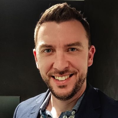 Development Director on a sequel to Alien: Isolation @CAGames @SEGA
I'm not really here anymore - find me on Bluesky!
https://t.co/kRo6flAgWm