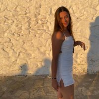 Rodríguez (@orellanaa_paula) 's Twitter Profile Photo