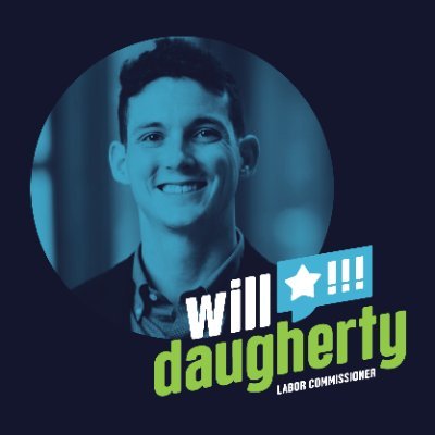 Will Daugherty