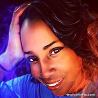 Dr. Cecelia Gillam, EdD (@cecelia21082) 's Twitter Profile