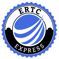 Palmybiz specializes in helping US businesses understand and claim tax rebates around the ERTC and the IRS recovery startup business designation.