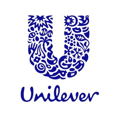 UnileverMX