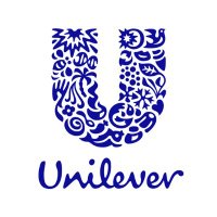 UnileverMX (@unilevermx) 's Twitter Profile Photo UnileverMX (@unilevermx) 's Twitter Profile Photo