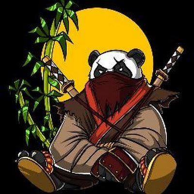 YogiBandanna's profile picture. Follow And Subscribe To My Links For More
https://t.co/THZTvvecxy