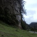 enrique alba - @enrique48287772 - Twitter