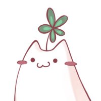푸리피✿プリピ (@puripi_pipi) 's Twitter Profile