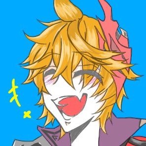 アルマ(ღアルマリღ)さんのプロフィール画像