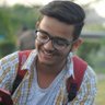 The_player_9's profile picture. SWE @Microsoft | Intern @Microsoft | Organized @gdscWOWdelhincr | Former Lead @Google DSC | Microsoft Engage 22 |  Ex-intern @ScogoNetworks | Speaker | Learner