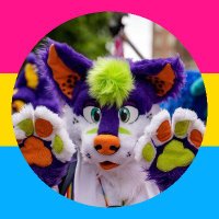 JasperFox (@foxyflufft) 's Twitter Profile