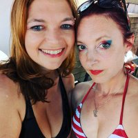 Emily Anderson (@e_s_anderson) 's Twitter Profile Photo Emily Anderson (@e_s_anderson) 's Twitter Profile Photo