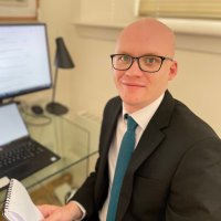 Dan Barker (@danbarkr) 's Twitter Profile