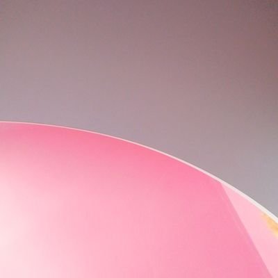 Compte inutiliséさんのプロフィール画像