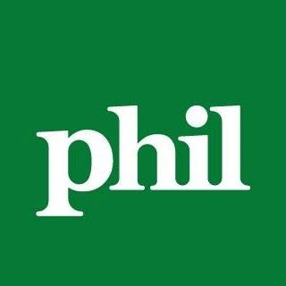 Phil creates fundraising and communication strategies and tools specifically for socially-missioned organizations and businesses. #bcorp certified