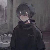 Waco Cobee (@wcobee) 's Twitter Profile
