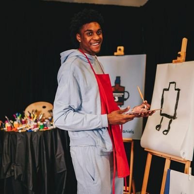 https://t.co/mQIfAJLYnz… LIVE SHOWS AFTER EVERY TIMBERWOLVES GAME! Follow and help us get more emojis!!