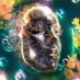 Dr Lee (@drlee_art) Twitter profile photo Dr Lee (@drlee_art) Twitter profile photo