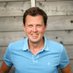Michael Stalzer (@michaelstalzer) Twitter profile photo Michael Stalzer (@michaelstalzer) Twitter profile photo