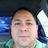 alexissaenz873's profile image