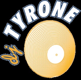 DJTYRONE's profile picture. 