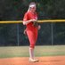 Maddie Pickett (@fearthebraid) Twitter profile photo Maddie Pickett (@fearthebraid) Twitter profile photo