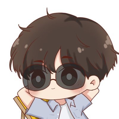 🐧TATATORUKI✨さんのプロフィール画像