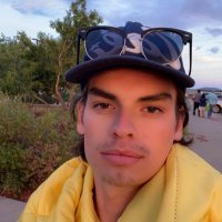 Cayde Olander (@olandercayde) 's Twitter Profile