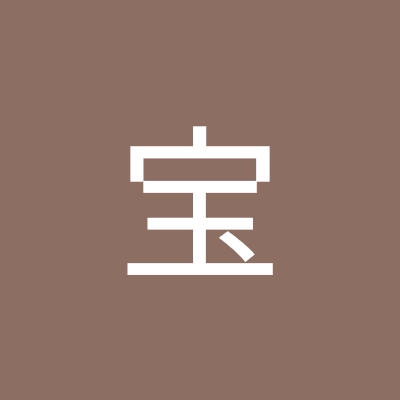 yuanbao2022's profile picture. ...