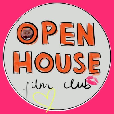 🎬 community film club ✊🏾 🏳️‍🌈 screenings around st. albans📍🍻 sign up to our newsletter 📬👇