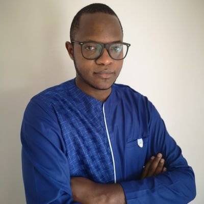 Founder AfriqEdu Blog - #Education #Neuroscience - chercheur en Pédagogies Nouvelles et Technopédagogies #IA