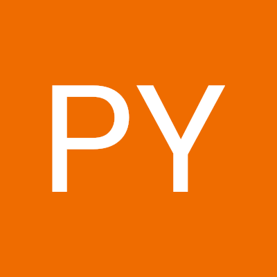 PYThai1's profile picture. Lol