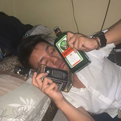 waanskyy's profile picture. admin 2