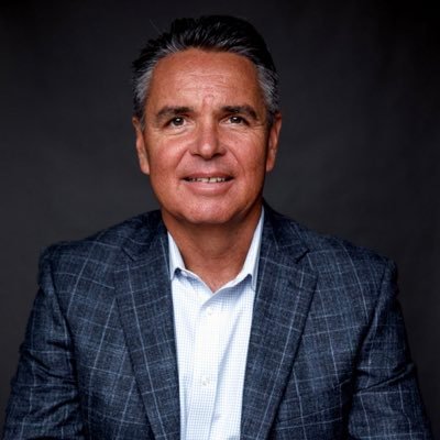 mghsurf66's profile picture. 