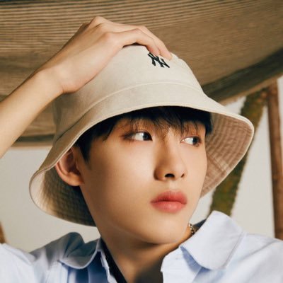 you hourly dose of dong sicheng