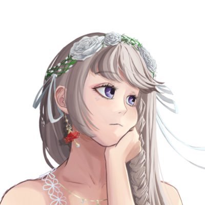Sophさんのプロフィール画像