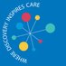 Yale Child Study Center (@yalecsc) Twitter profile photo Yale Child Study Center (@yalecsc) Twitter profile photo