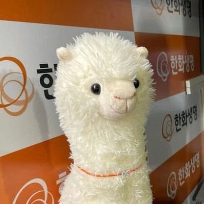 meungsooriii's profile picture. 🧡구독계