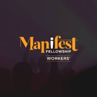 Workers' Manifest Fellowship(@WorkersManifest) 's Twitter Profile Photo