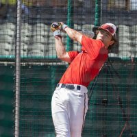 Joey Schweppe (@joey_schweppe) 's Twitter Profile