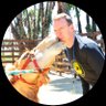 leonard_shea's profile picture. YouTuber, Travel Vlogger, Songwriter. I upload travel videos with my original tunes on YouTube.