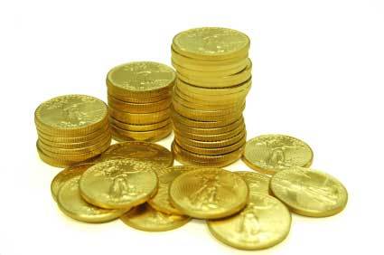 ganeshaholdings's profile picture. An Investment Company 
Equity, Mutual Funds etc.....