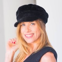 Alina Moine (@alinamoine) 's Twitter Profile