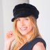Alina Moine (@alinamoine) Twitter profile photo Alina Moine (@alinamoine) Twitter profile photo