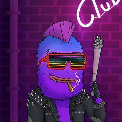 KhairddinSol's profile picture. 