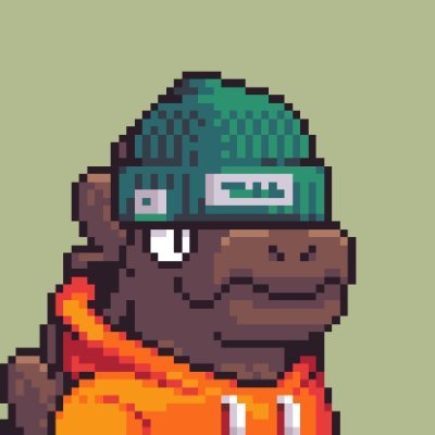 JPEGiscool's profile picture. JPEGs intrigue me.