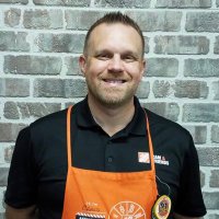 Craig Zybora (@craighd6350) 's Twitter Profile Photo