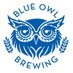 Blue Owl Brewing (@blueowlbrewing) Twitter profile photo Blue Owl Brewing (@blueowlbrewing) Twitter profile photo