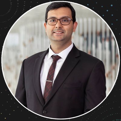 Rohan Goswami Profile