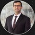 Rohan Goswami (@doc_swami) Twitter profile photo Rohan Goswami (@doc_swami) Twitter profile photo