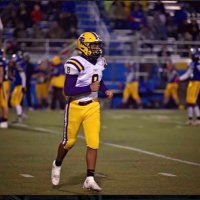 Quinten Palermo (@not_quinten) 's Twitter Profile